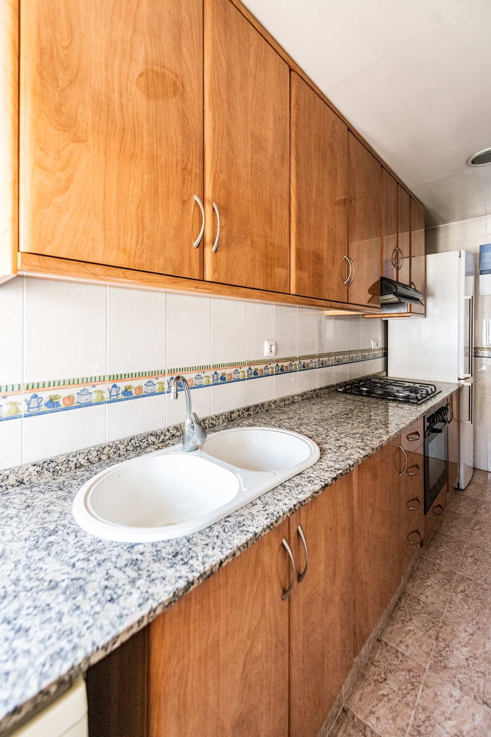 Property 2517 - Image 43